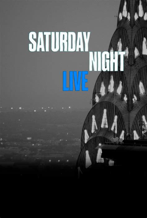 snl imdb|saturday night live 1975 episodes.